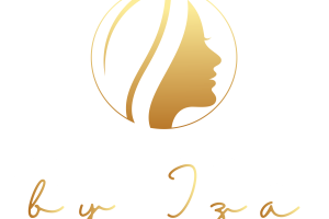 Iza Beauty Shop