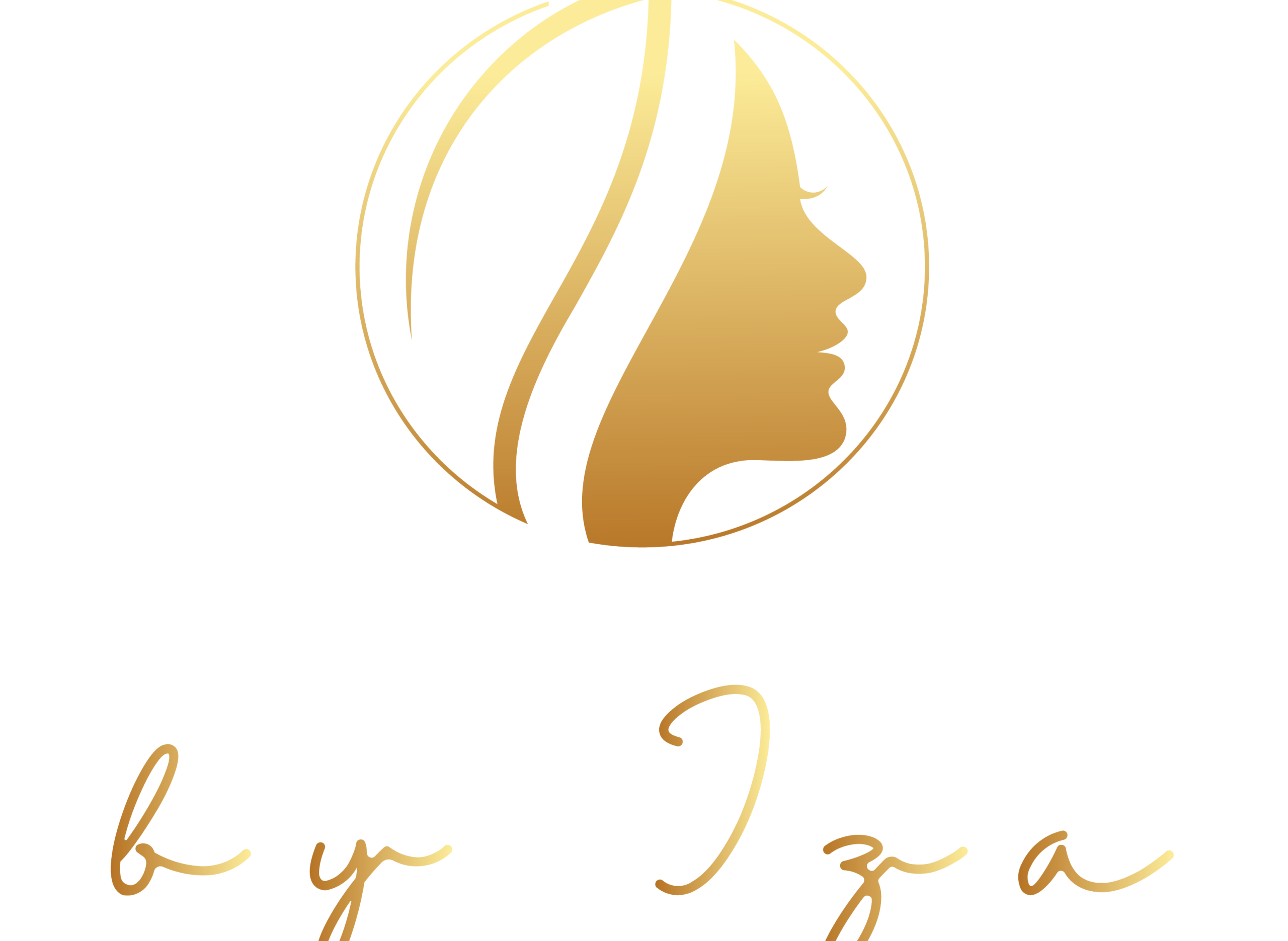 Iza Beauty Shop 1 iza beauty shop scaled