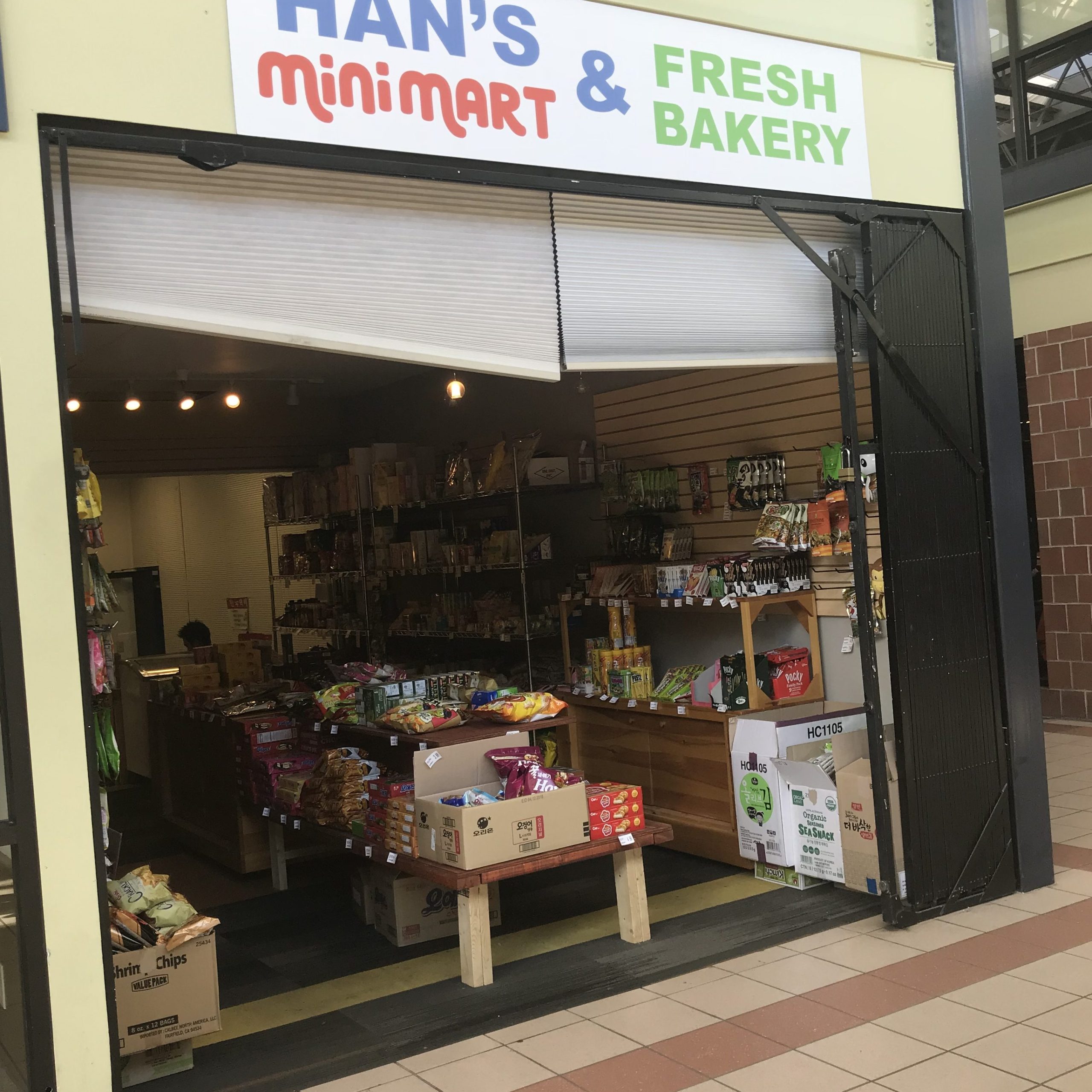 izzamin mini mart scaled
