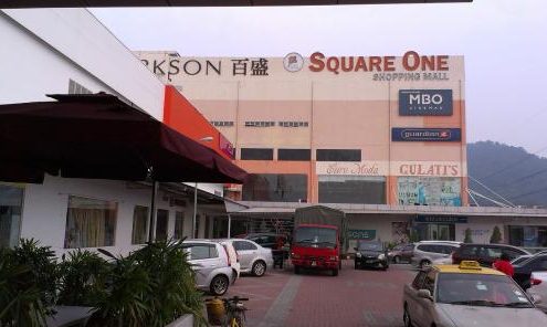 Jakel Batu Pahat 1 jakel batu pahat