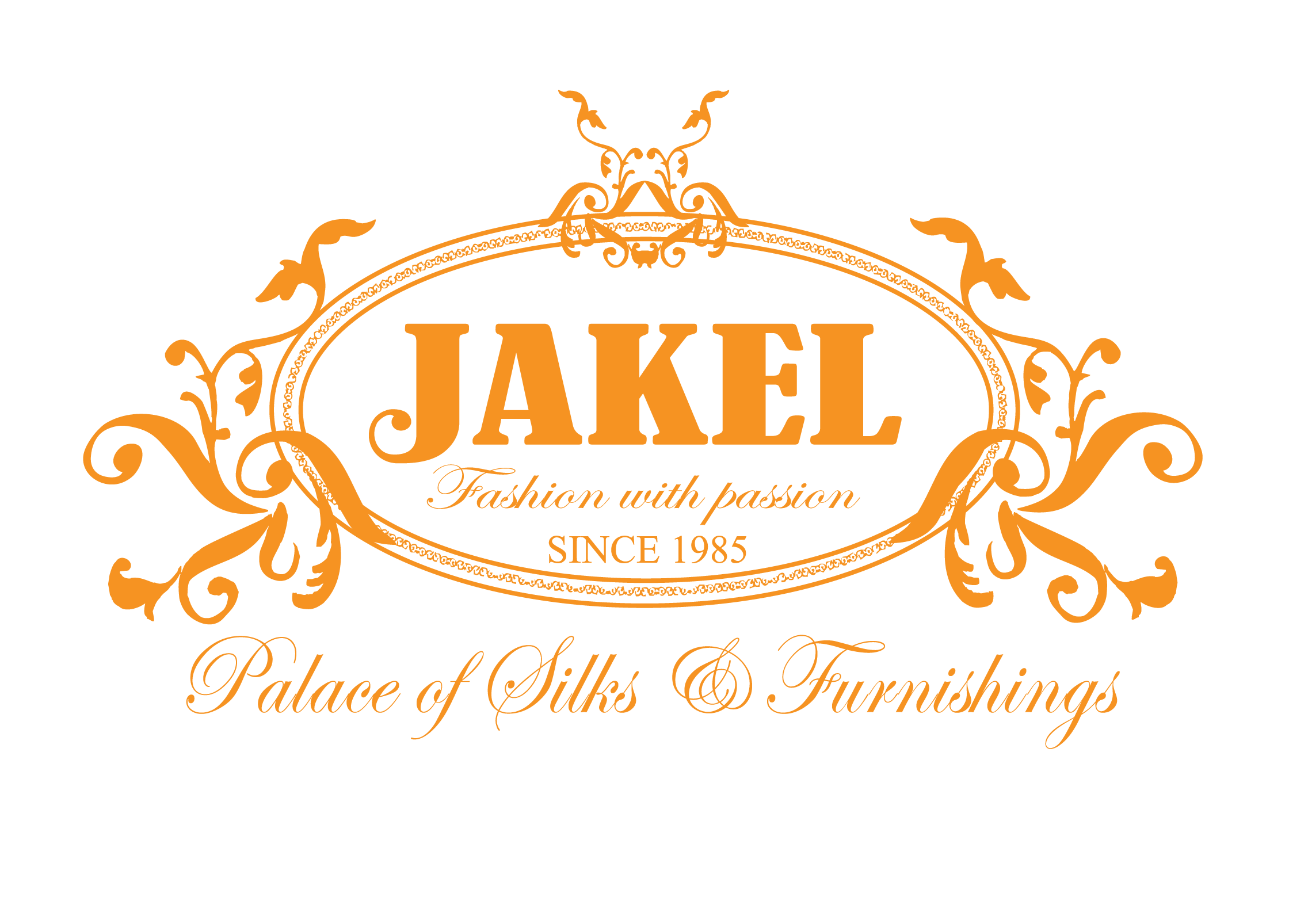 Jakel Trading 1 jakel trading