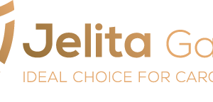 Jelita Enterprise