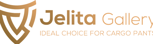 jelita enterprise