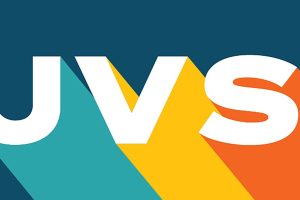 Jvs
