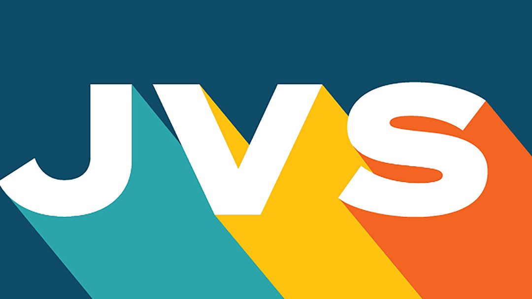 Jvs 1 jvs