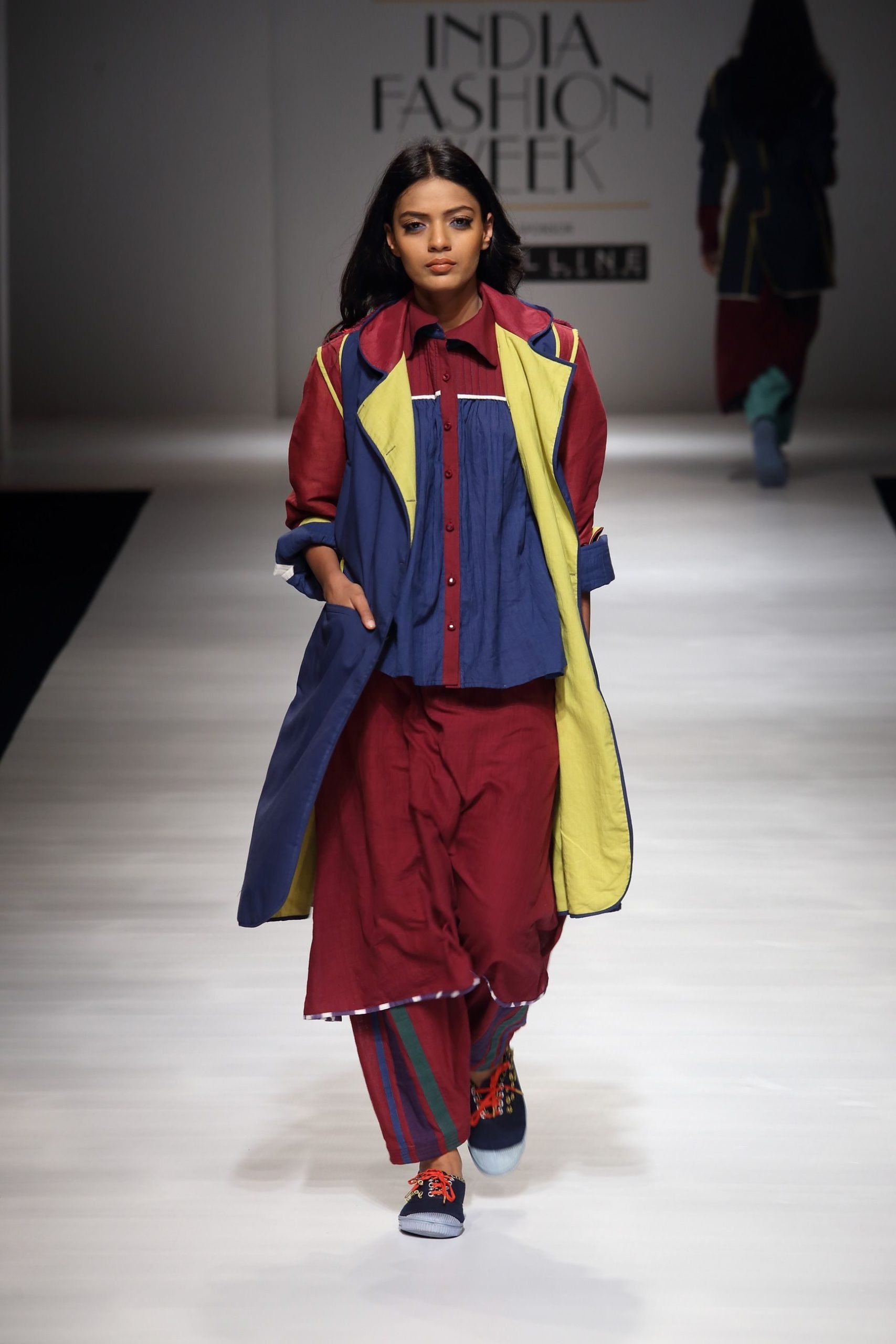 KA Fashion 1 ka fashion scaled