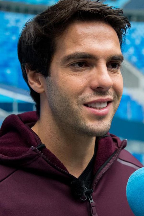 KAKA 1 kaka
