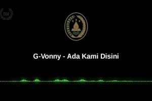 kami disini