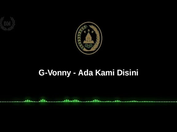 kami disini 1 kami disini