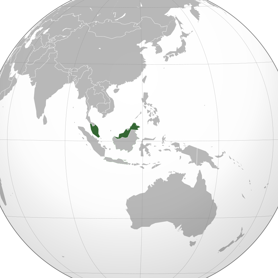 Kampung Bagan Upeh 1 kampung bagan upeh