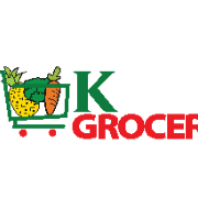 Keluargaku (M) Sdn. Bhd. 1 keluargaku m sdn bhd 1