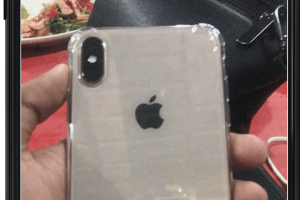 KHANMOBILE PASIR MAS