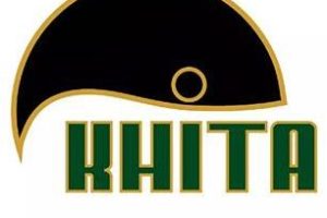 KHITA PRINTING & EMBROIDERY