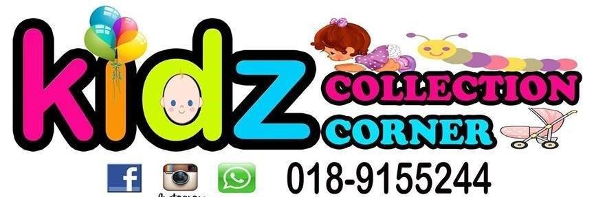 Kico Baby Mall Tanah Merah: Baby Shop In Kelantan 1 kico baby mall tanah merah baby shop in kelantan