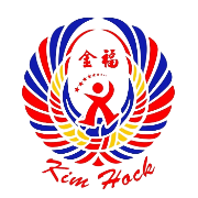 KIM HOCK SUPERMARKET (SARIKEI)