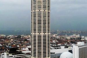 KOMTAR