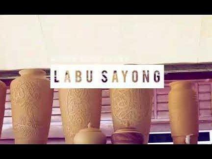 Kraf Hanis (Mehans Enterprise) aka Kraf Sazilah 1 kraf hanis mehans enterprise aka kraf sazilah