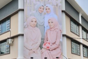 Kuala Kangsar Prima 6 Kuala Kangsar Prima