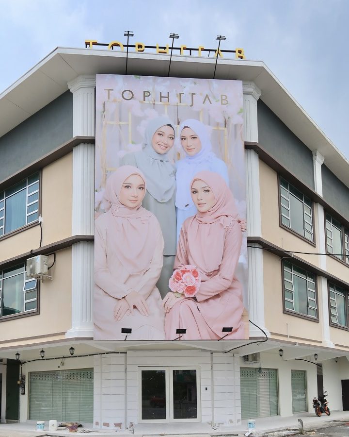 Kuala Kangsar Prima 1 kuala kangsar prima