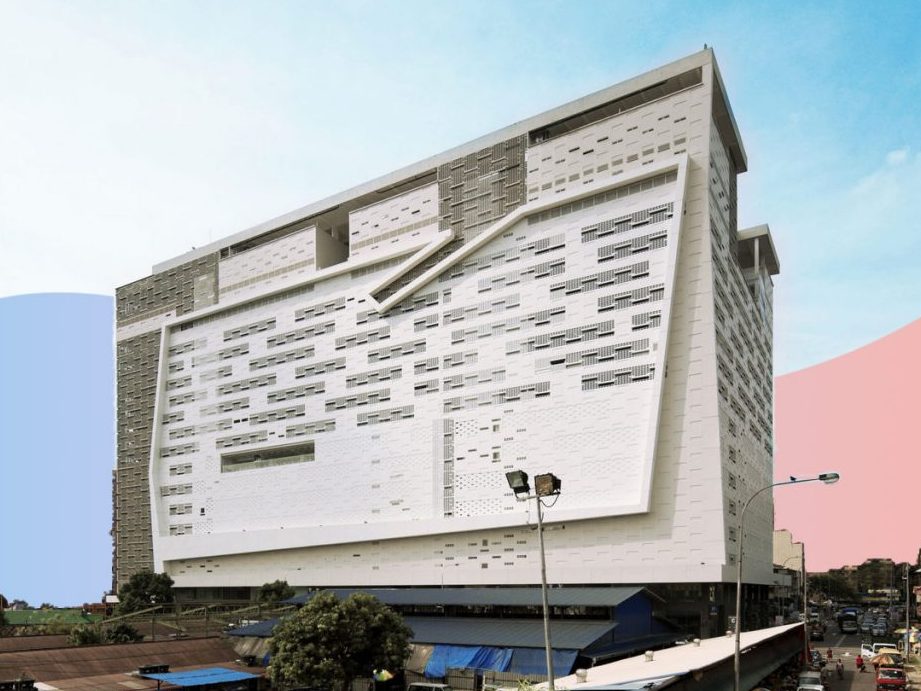 KWC Fashion Wholesale 1 kwc fashion wholesale