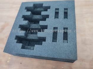 LAM LEE SHOE CENTRE 1 lam lee shoe centre 1