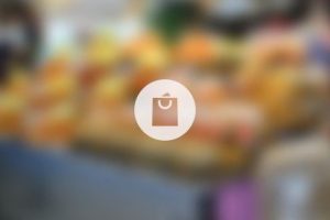 Lamina @ Tulip Gallery, Bangi Gateway Shopping Mall