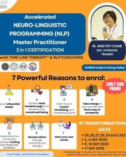 Langkawi General Supplies Sdn Bhd 1 langkawi general supplies sdn bhd