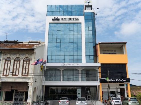 Legenda Muar 凯荣廣场 1 legenda muar e587afe88da3e5bba3e59cba