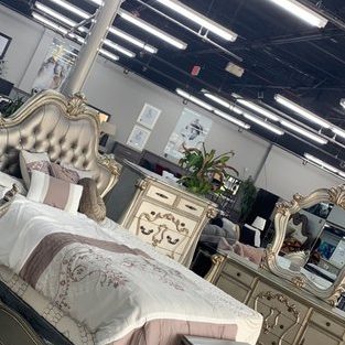Lian Star Furniture & Bedding 1 lian star furniture bedding