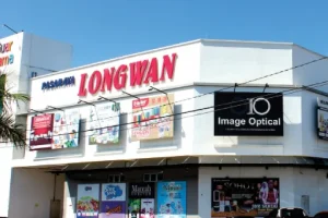 Long Wan Terbesar Di Asia Tenggara 16 Long Wan Terbesar Di Asia Tenggara