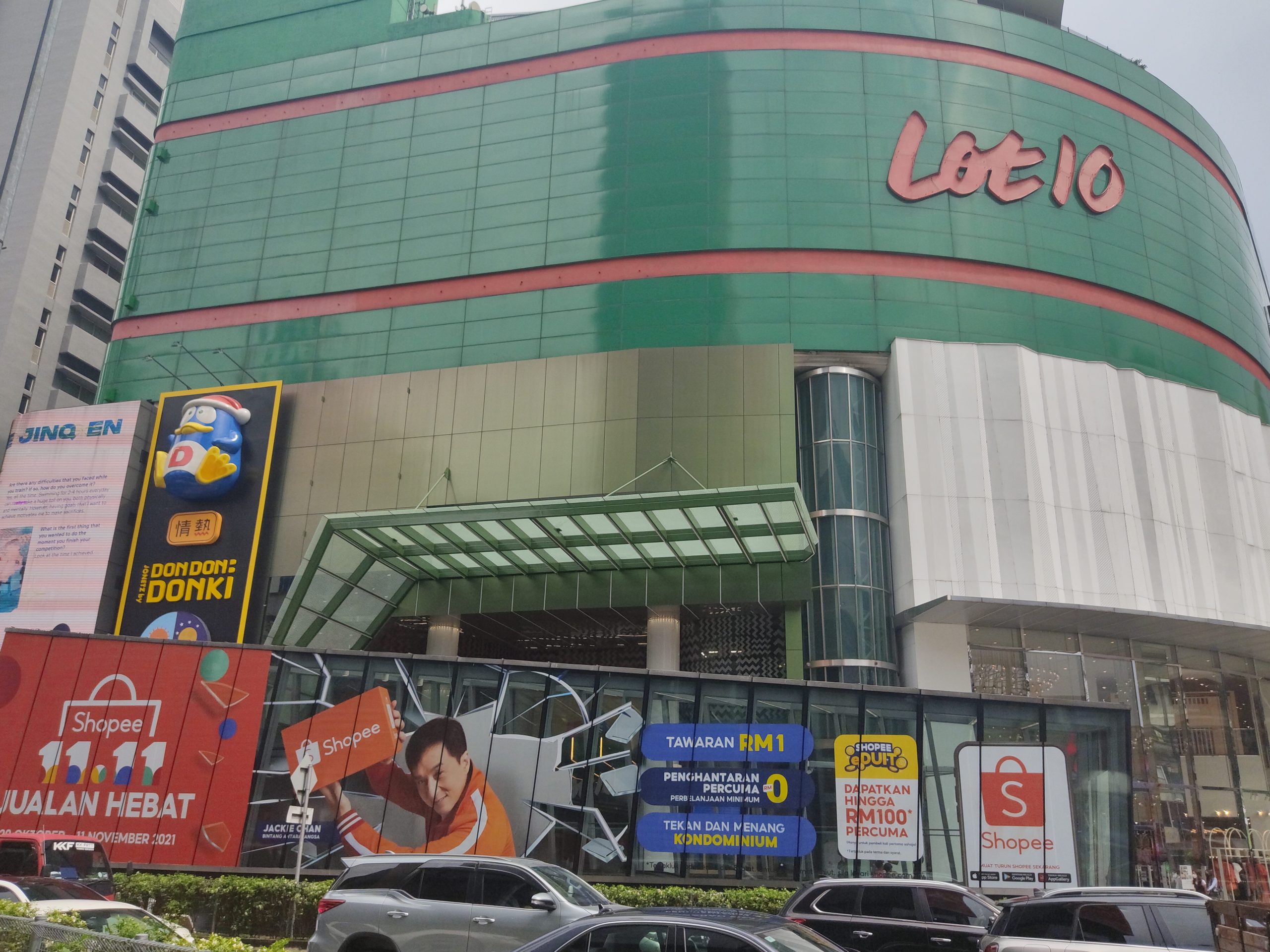 Lot 10 1 lot 10 scaled