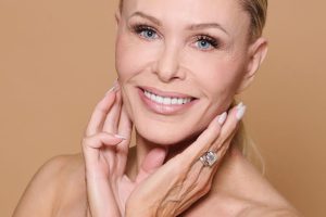 LYNDA BEAUTY