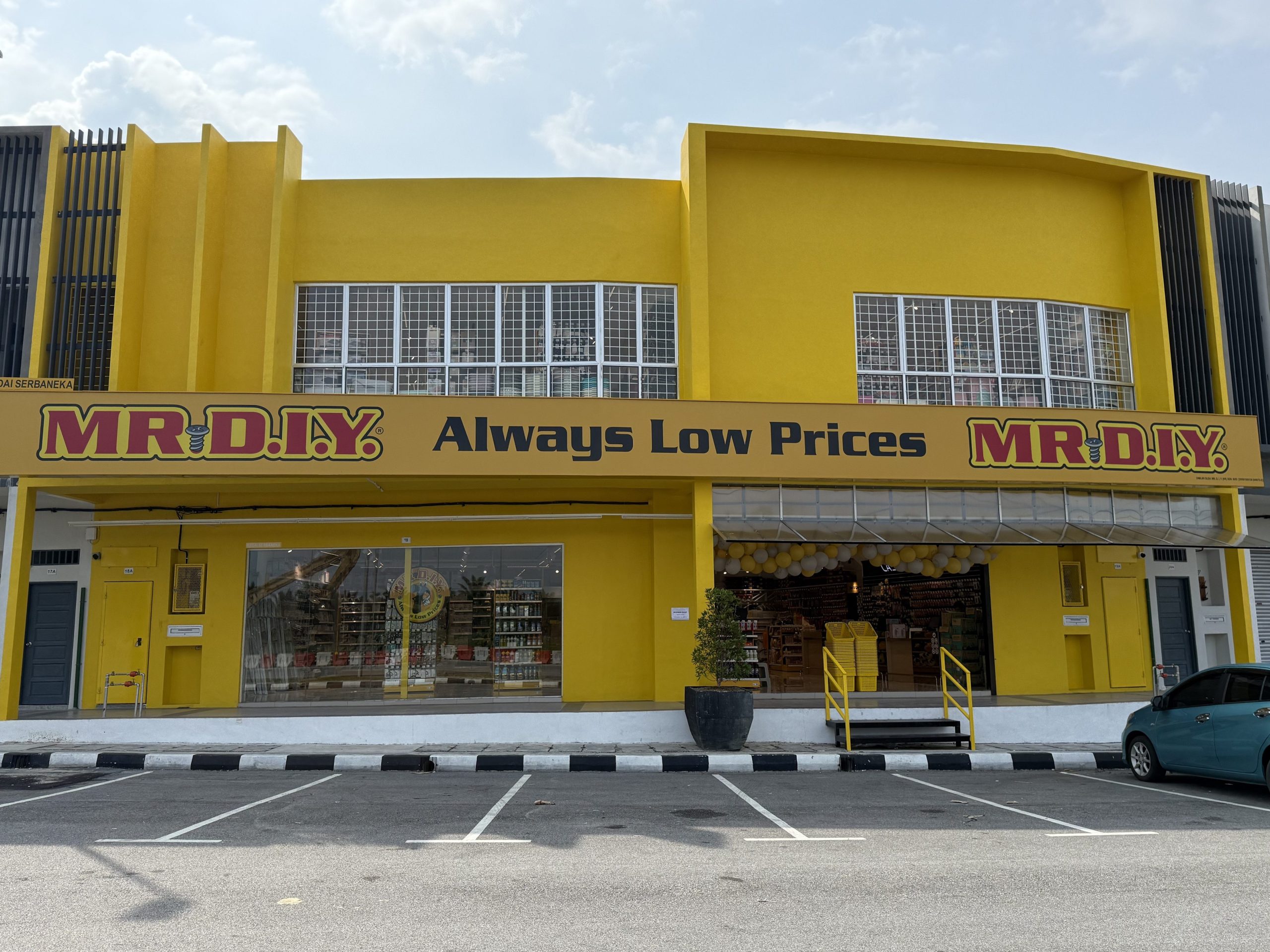 M.R D.I.Y BIDOR 1 m r d i y bidor scaled