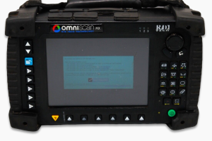Maitex Mobile Kemaman (SPX Collection Point)