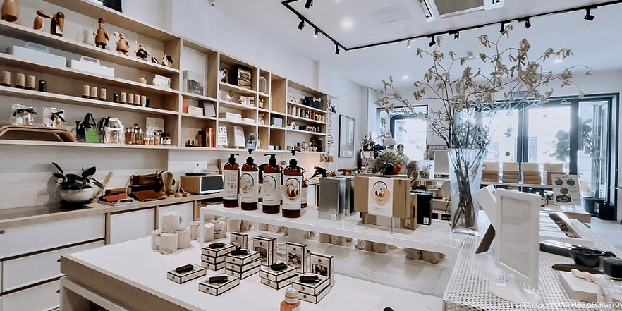 mano plus select store