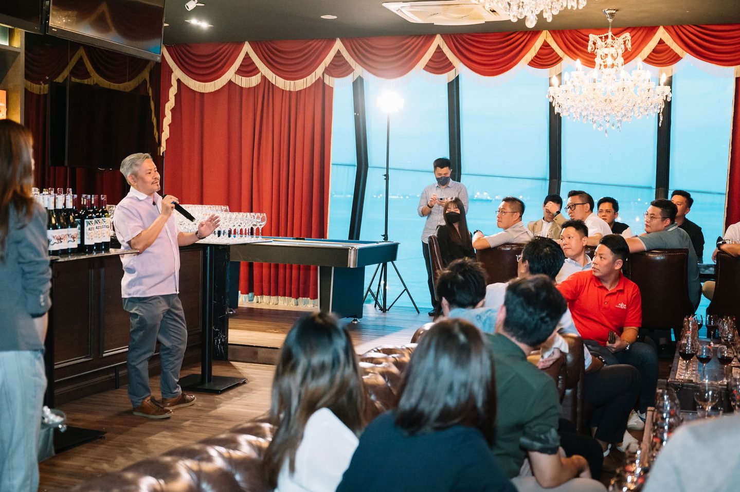 maritime automall e6a79fe59f8ee585b0e6a182e59d8a