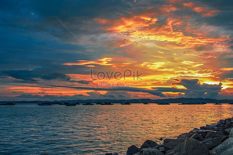 MATAHARI TAWAU 1 matahari tawau