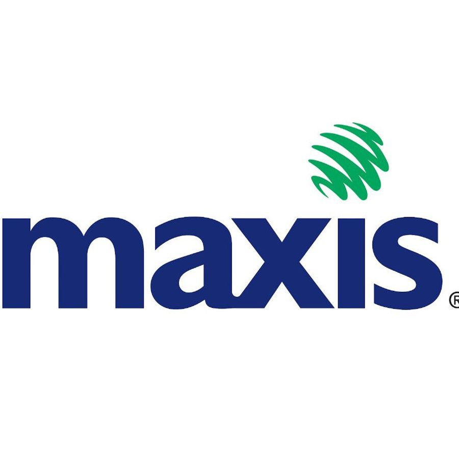 Maxis Authorized Dealer | Easyring Trading Sdn Bhd 1 maxis authorized dealer easyring trading sdn bhd
