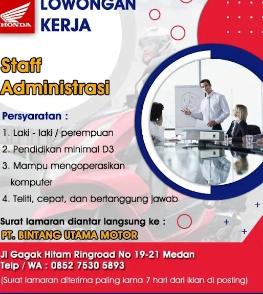 Medan Bintang Utama 1 medan bintang utama