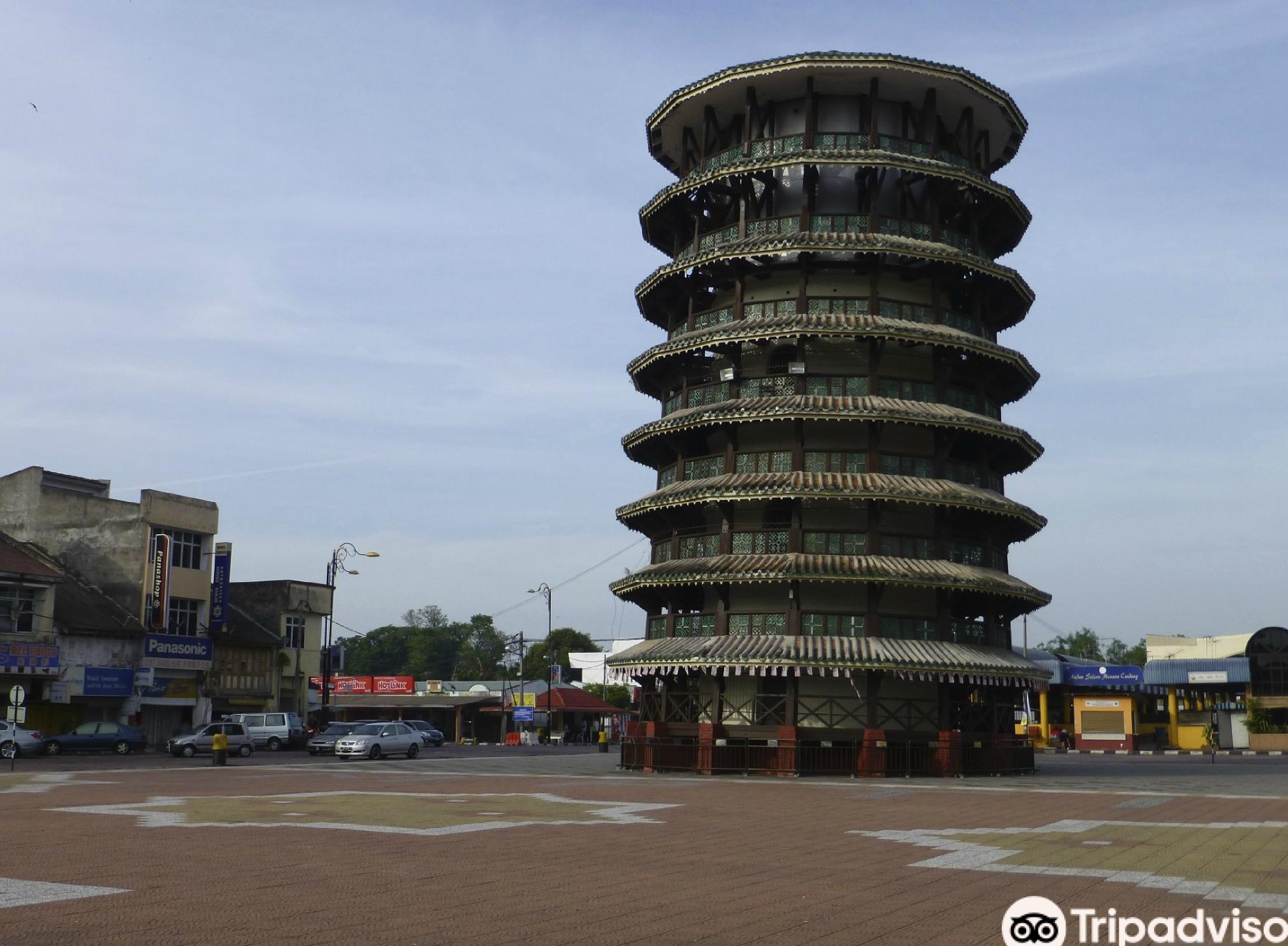 Medan Intan: Billion (郭元福大廈) 1 medan intan billion e983ade58583e7a68fe5a4a7e5bb88