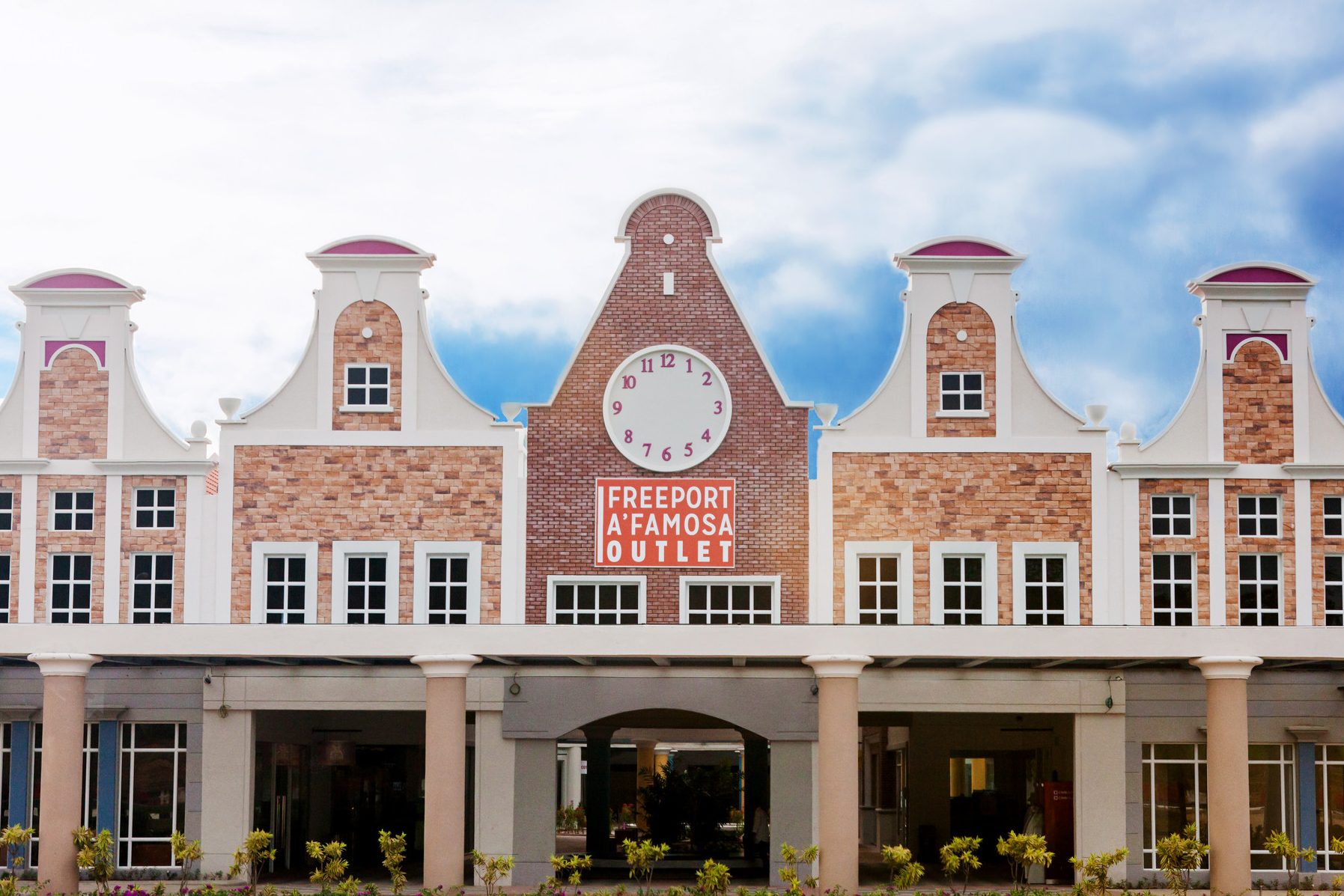 melaka premier outlet
