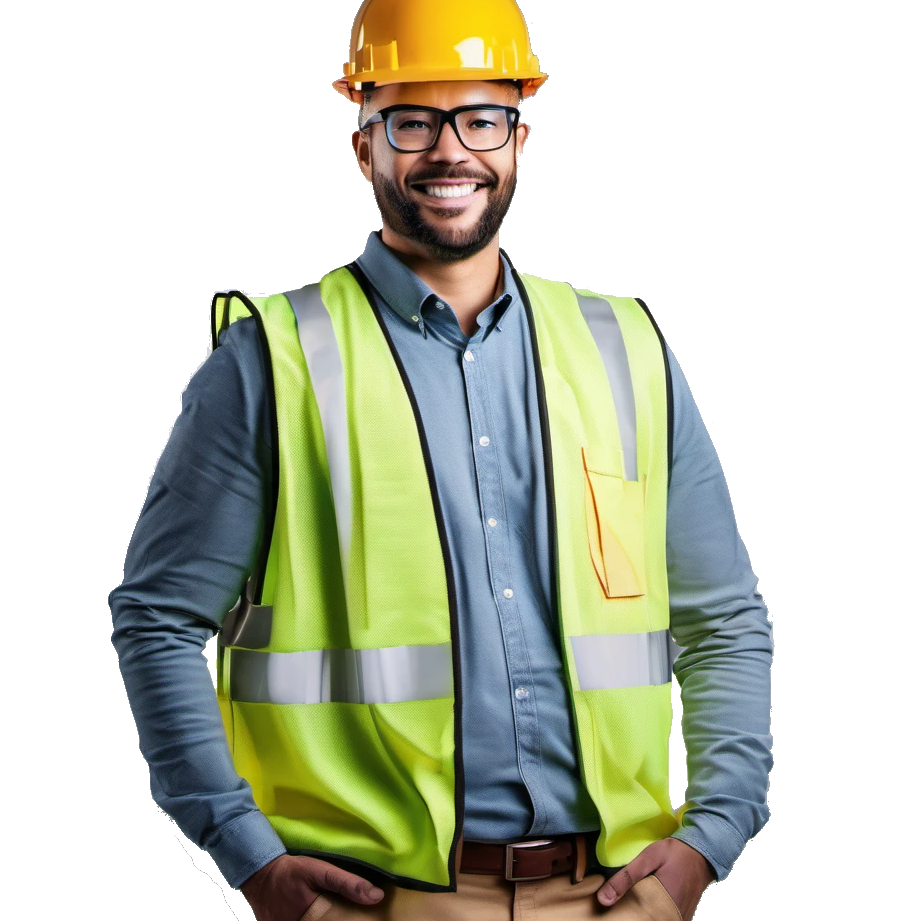 mendoza engineering works sdn bhd 1