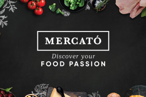 Mercato Kulim