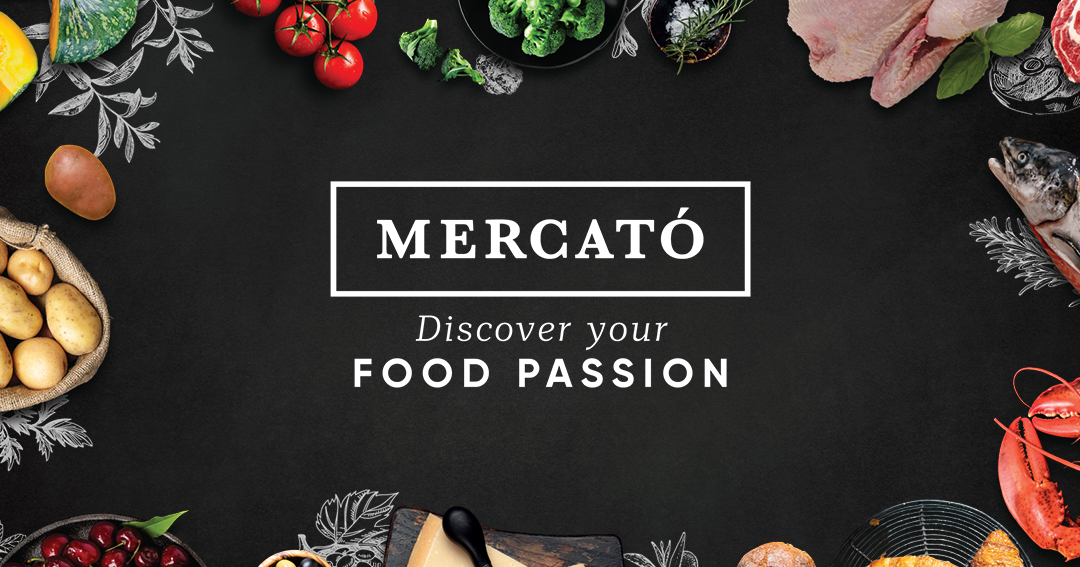 mercato kulim
