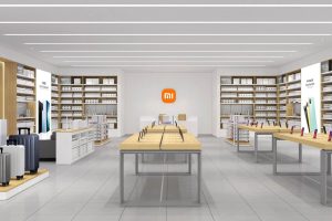MI STORE KULIM