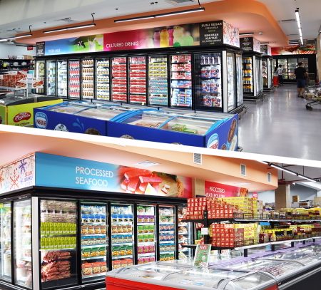 midas mart amart kempas