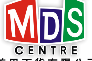 Miri Departmental Sdn Bhd – Piasau