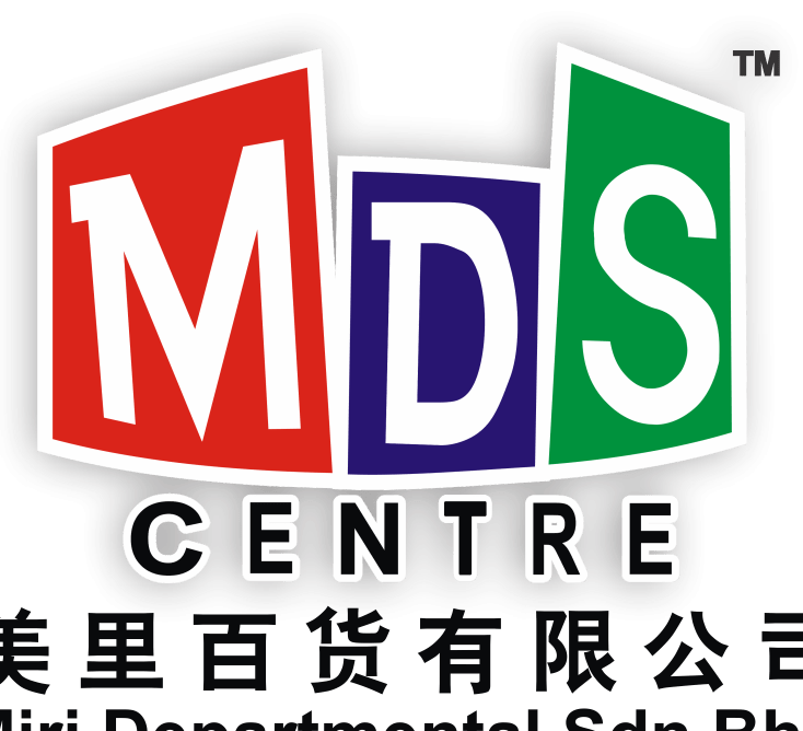 Miri Departmental Sdn Bhd - Piasau 1 miri departmental sdn bhd piasau