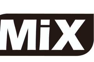 MiX Flagship Store Penang Queensbay Mall