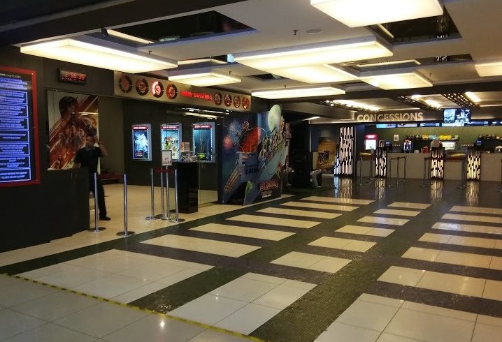 mmcineplexes segamat sentral